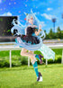 『ウマ娘 シンデレラグレイ』メジロアルダン