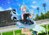 『ウマ娘 シンデレラグレイ』メジロアルダン