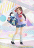 『お兄ちゃんはおしまい!』緒山みはり 平成ギャルVer.