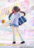 『お兄ちゃんはおしまい!』緒山みはり 平成ギャルVer.