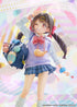 『お兄ちゃんはおしまい!』緒山みはり 平成ギャルVer.