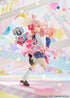 『お兄ちゃんはおしまい!』緒山まひろ 平成ギャルVer.
