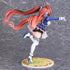 『ウマ娘 プリティーダービー』緋色の君へ風が吹く ダイワスカーレット