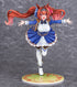 『ウマ娘 プリティーダービー』緋色の君へ風が吹く ダイワスカーレット