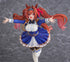 『ウマ娘 プリティーダービー』緋色の君へ風が吹く ダイワスカーレット