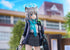 『ブルーアーカイブ -Blue Archive-』シロコ