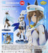 『ウマ娘 プリティーダービー』シュヴァルグラン【202606再販】
