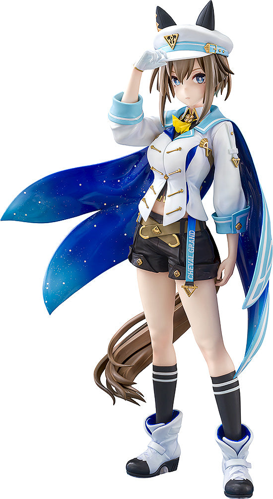 ウマ娘　シュヴァルグラン　まとめ売り ウマ娘 プリティーダービー』シュヴァルグラン【202606再販】 - Anime
