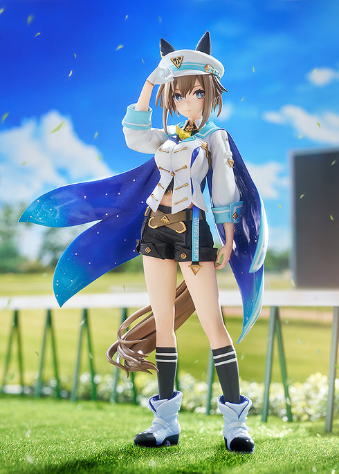 『ウマ娘 プリティーダービー』シュヴァルグラン【202606再販】