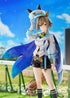 『ウマ娘 プリティーダービー』シュヴァルグラン【202606再販】