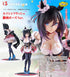 『ウマ娘 プリティーダービー』エイシンフラッシュ 勝利ポーズVer.