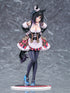 『ウマ娘 プリティーダービー』エイシンフラッシュ 勝利ポーズVer.
