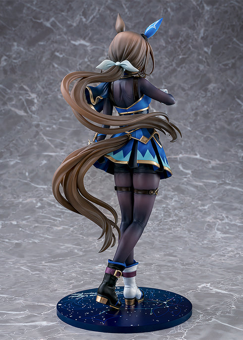『ウマ娘 プリティーダービー』アドマイヤベガ【202605再販】