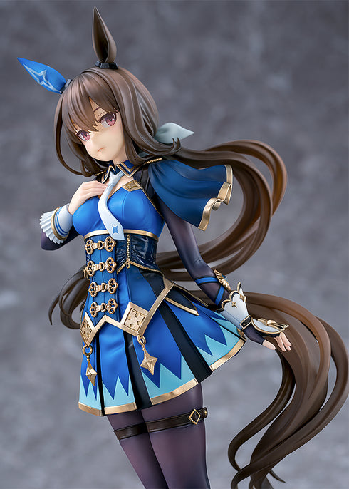『ウマ娘 プリティーダービー』アドマイヤベガ【202605再販】