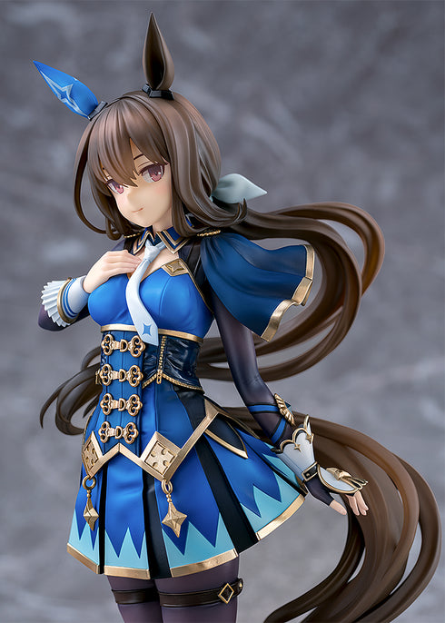 『ウマ娘 プリティーダービー』アドマイヤベガ【202605再販】