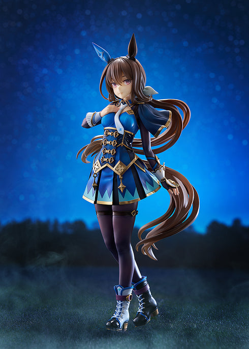 『ウマ娘 プリティーダービー』アドマイヤベガ【202605再販】