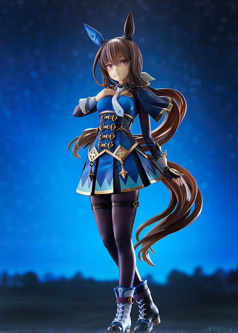 『ウマ娘 プリティーダービー』アドマイヤベガ【202605再販】
