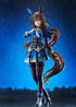 『ウマ娘 プリティーダービー』アドマイヤベガ【202605再販】