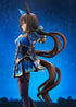 『ウマ娘 プリティーダービー』アドマイヤベガ【202605再販】