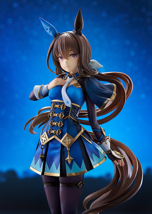 『ウマ娘 プリティーダービー』アドマイヤベガ【202605再販】