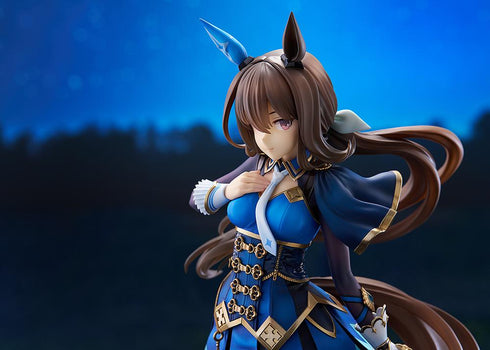 『ウマ娘 プリティーダービー』アドマイヤベガ【202605再販】
