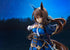 『ウマ娘 プリティーダービー』アドマイヤベガ【202605再販】