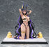 『アズールレーン』クレオパトラ 星辰と薔薇