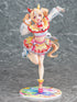 《賽馬娘:Pretty Derby》富山潘多拉