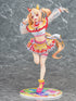 《賽馬娘:Pretty Derby》富山潘多拉