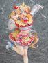 《賽馬娘:Pretty Derby》富山潘多拉
