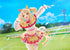 《賽馬娘:Pretty Derby》富山潘多拉