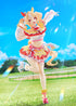 《賽馬娘:Pretty Derby》富山潘多拉