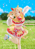 《賽馬娘:Pretty Derby》富山潘多拉