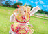 《賽馬娘:Pretty Derby》富山潘多拉