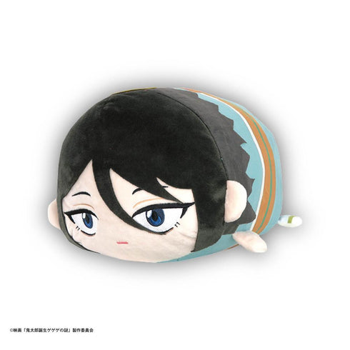 『鬼太郎誕生 ゲゲゲの謎』GG-16 ぽてコロマスコット Msize2 E 長田庚子