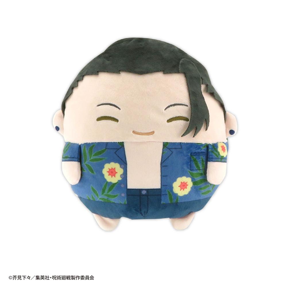 エンジョイエブリモーメント プチメモ レジネレスト くま ゆめ