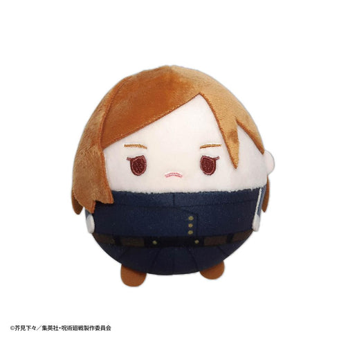 『呪術廻戦』JJ-79 ふわコロりん【BOX】【202409再販】