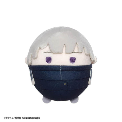 『呪術廻戦』JJ-79 ふわコロりん【BOX】【202409再販】