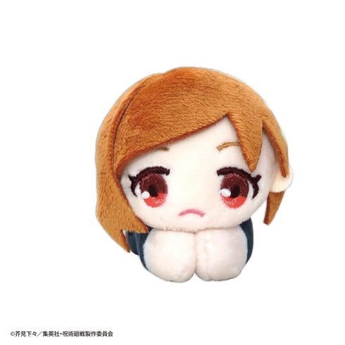 『呪術廻戦』JJ-80 はぐキャラコレクション【BOX】【202409再販】