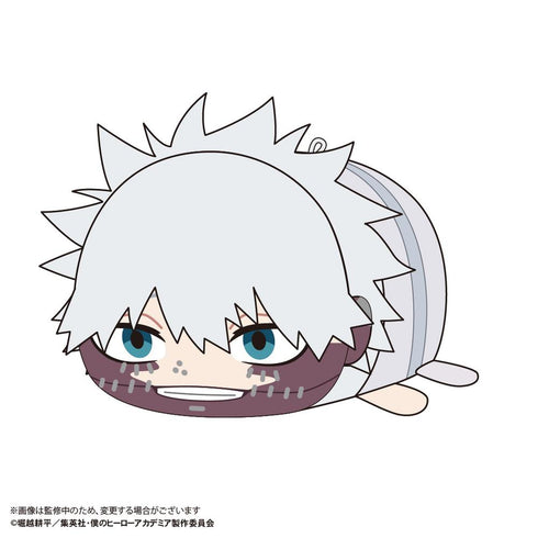 『僕のヒーローアカデミア』HA-46 ぽてコロマスコット【BOX】