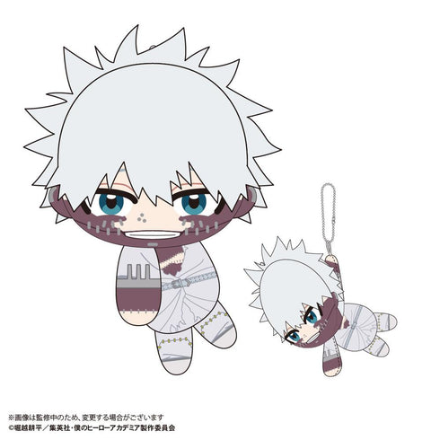 『僕のヒーローアカデミア』HA-47 ててコレ【BOX】