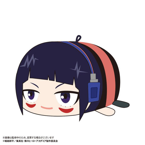 『僕のヒーローアカデミア』HA-54 ぽてコロマスコット3【BOX】