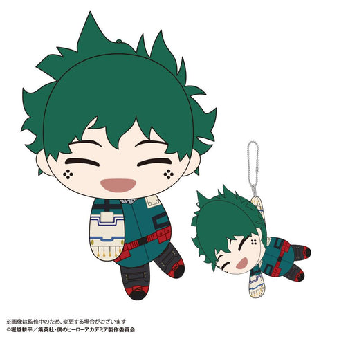 『僕のヒーローアカデミア』HA-55 ててコレ3【BOX】