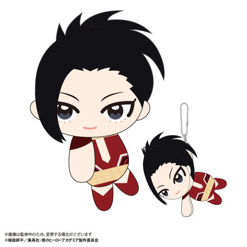 『僕のヒーローアカデミア』HA-55 ててコレ3【BOX】