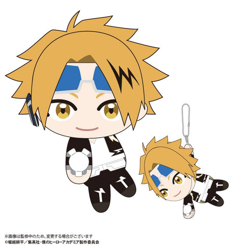 『僕のヒーローアカデミア』HA-55 ててコレ3【BOX】