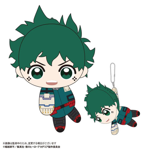 『僕のヒーローアカデミア』HA-59 ててコレ4【BOX】