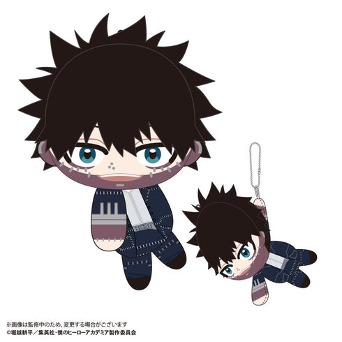 『僕のヒーローアカデミア』HA-59 ててコレ4【BOX】