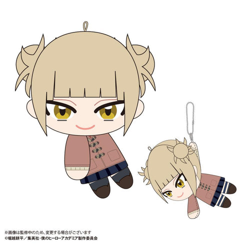 『僕のヒーローアカデミア』HA-59 ててコレ4【BOX】