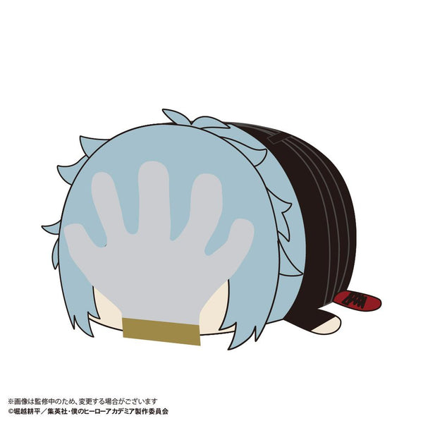 『僕のヒーローアカデミア』HA-60 ぽてコロマスコット Msize4 D 死柄木弔