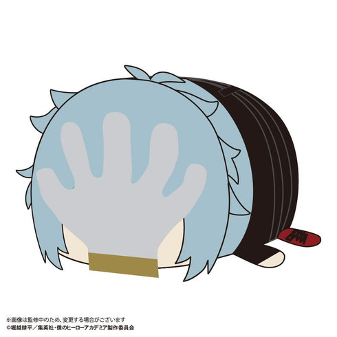 『僕のヒーローアカデミア』HA-61 ぽてコロマスコットBIG4 D 死柄木弔